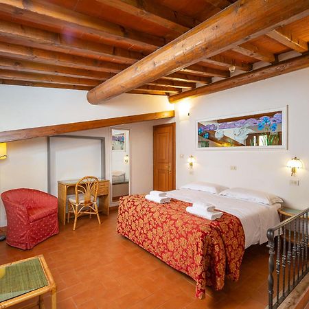 Hotel City Florence Ngoại thất bức ảnh