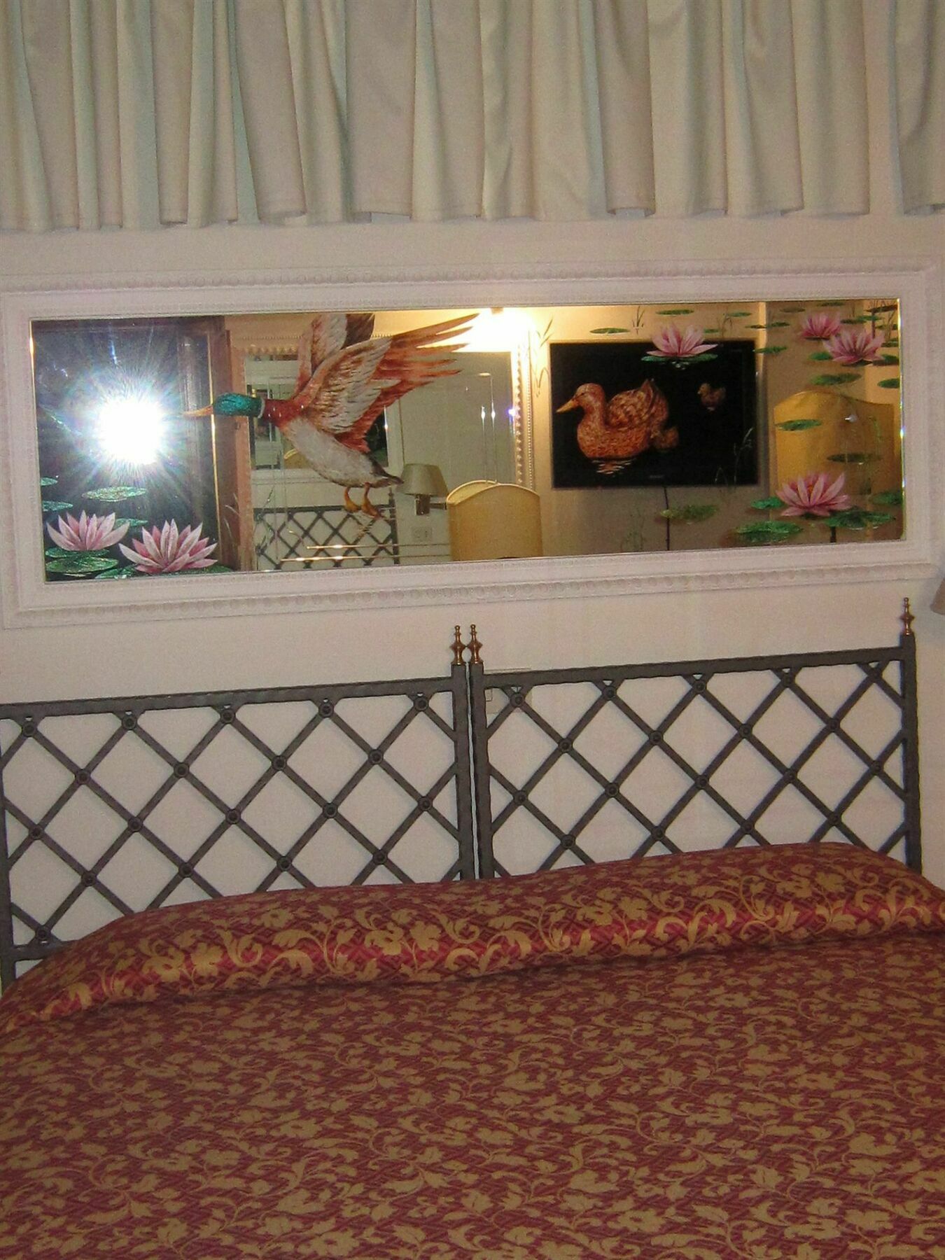 Hotel City Florence Ngoại thất bức ảnh